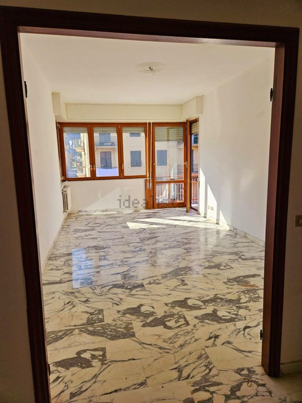 appartamento in vendita a Cogorno