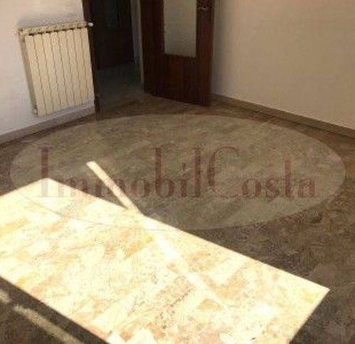 appartamento in vendita a Cogorno