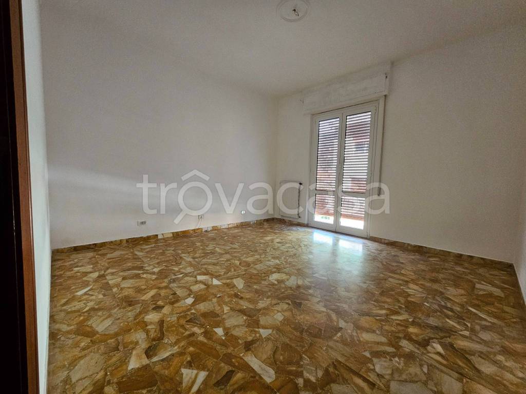 appartamento in vendita a Cogorno in zona San Salvatore