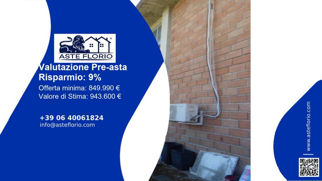 locale commerciale in vendita a Cogorno in zona San Salvatore