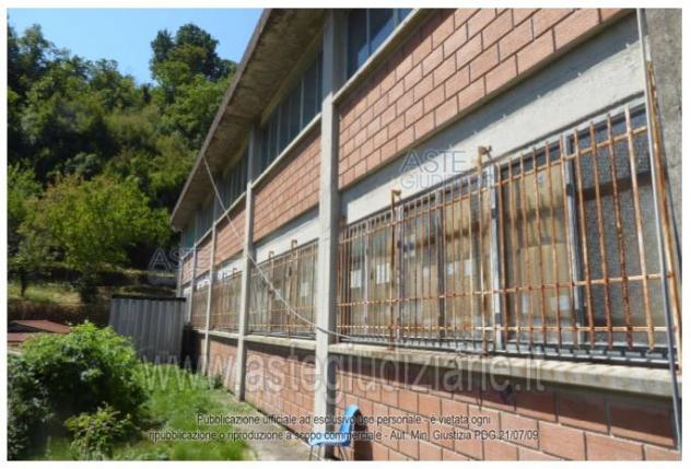 negozio in vendita a Cogorno in zona San Salvatore