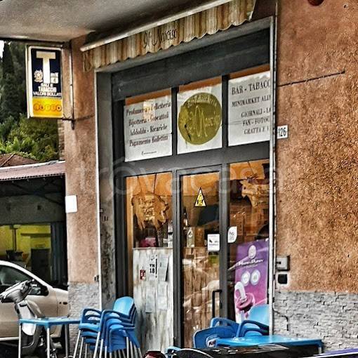 negozio in vendita a Cogorno in zona San Salvatore