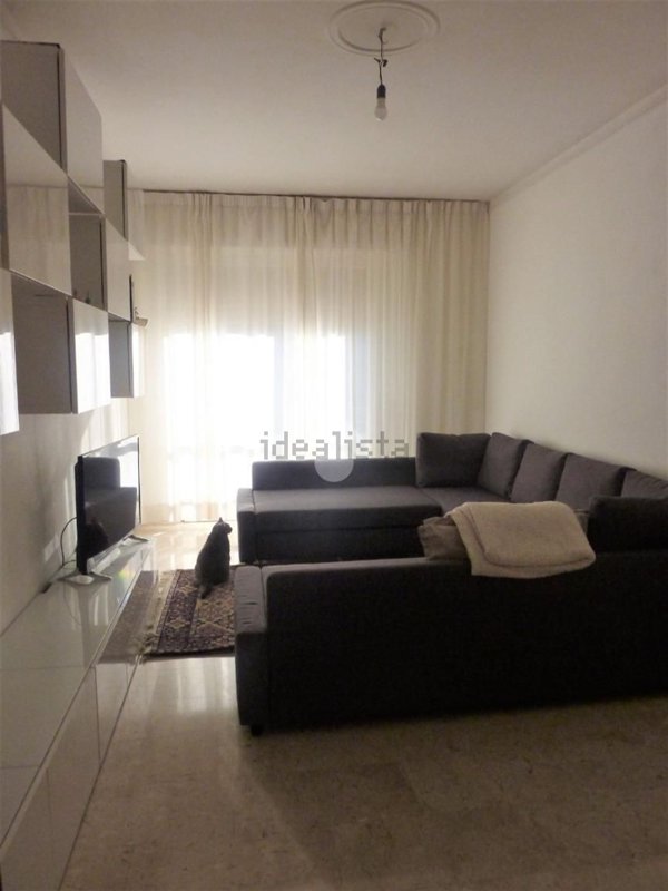 appartamento in vendita a Cogorno in zona San Salvatore