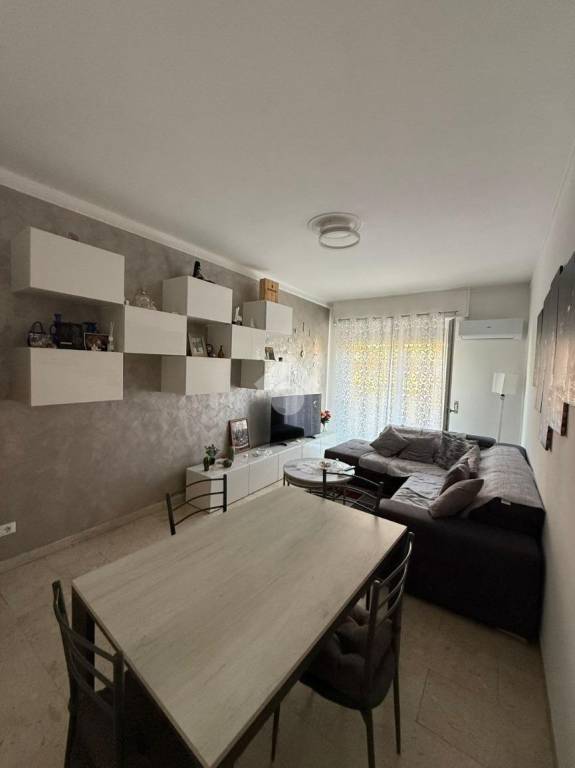 appartamento in vendita a Cogorno in zona San Salvatore