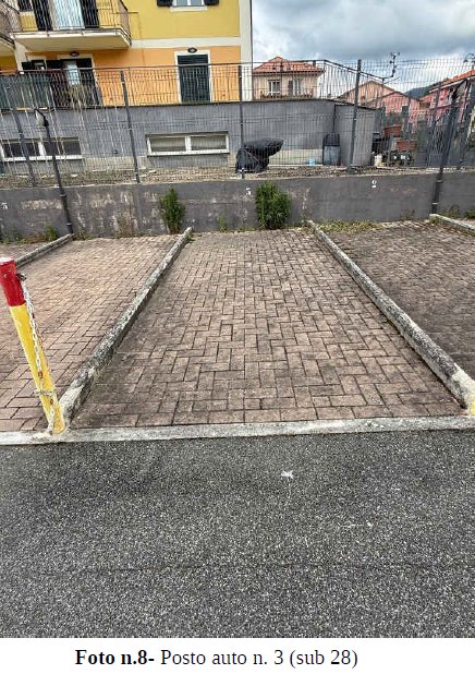 casa indipendente in vendita a Cogorno