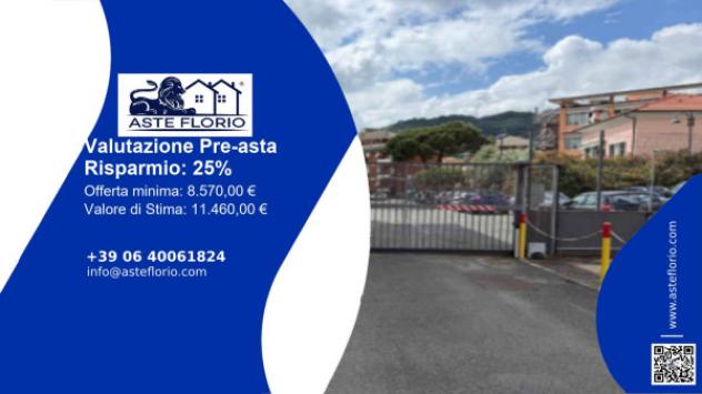 terreno edificabile in vendita a Cogorno