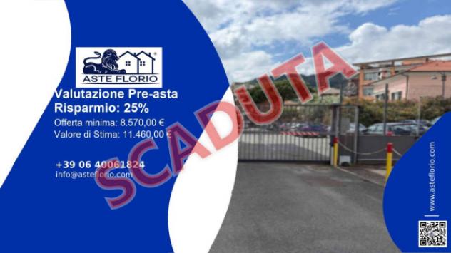 terreno edificabile in vendita a Cogorno