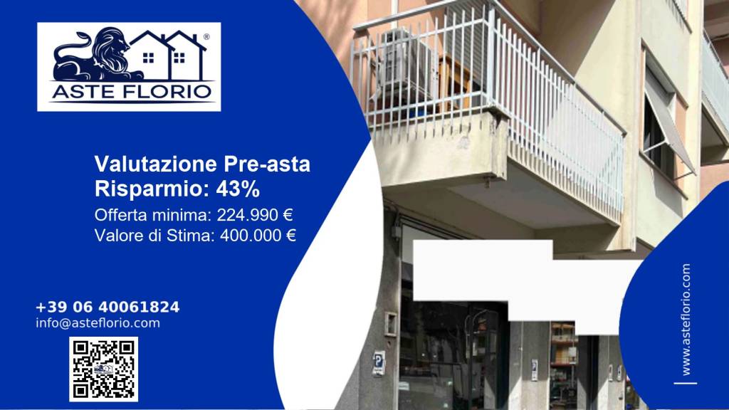 negozio in vendita a Cogorno in zona San Salvatore