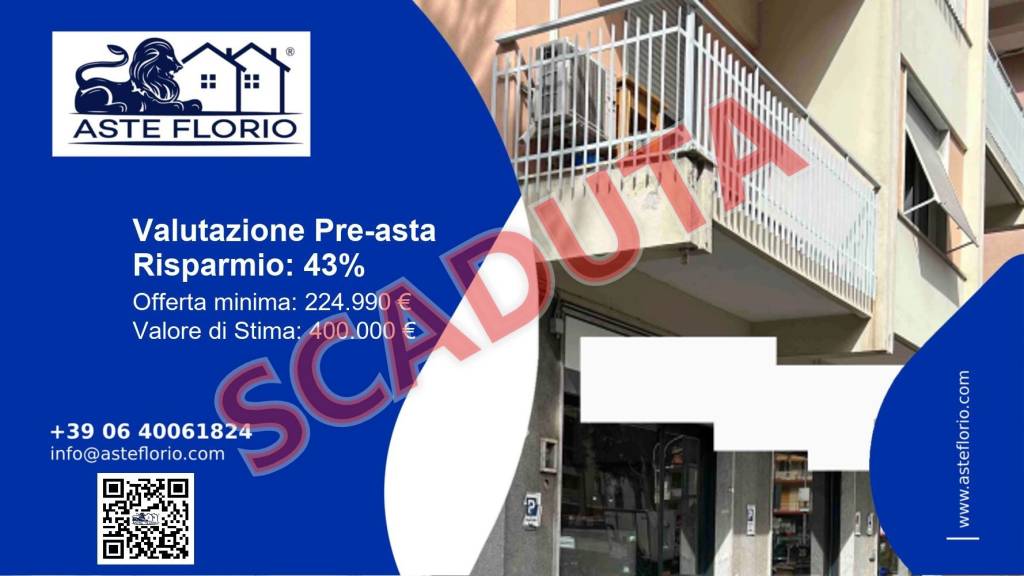 negozio in vendita a Cogorno