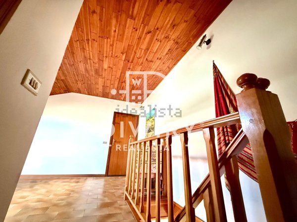 appartamento in vendita a Cogorno in zona San Salvatore