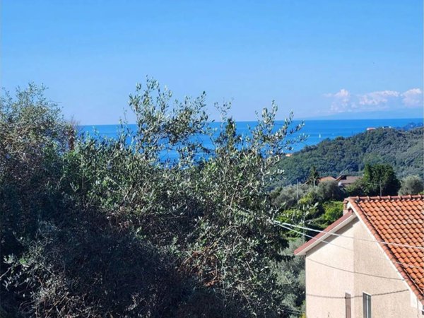 immagine annuncio 0 di 5