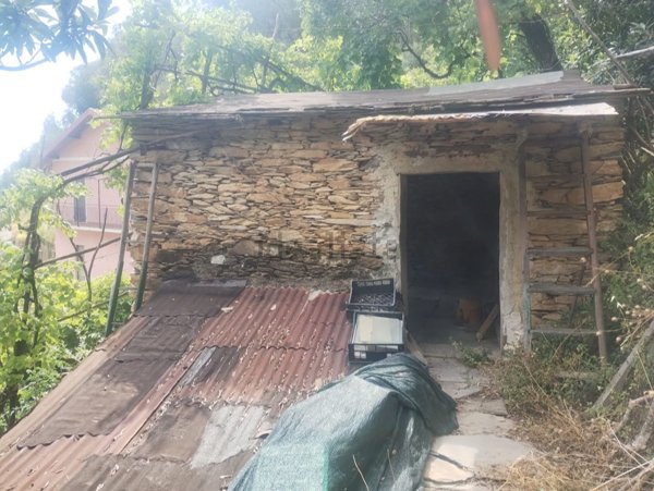 casale in vendita a Cogorno