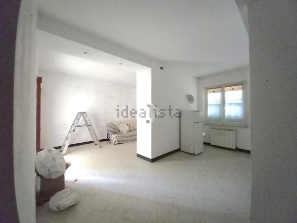 quadrivano in vendita a Cogorno in zona San Salvatore