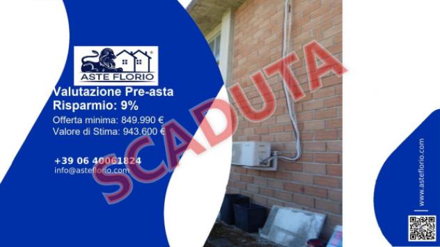 pentavano in vendita a Cogorno in zona San Salvatore