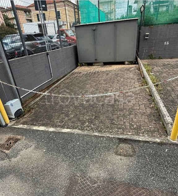 appartamento in vendita a Cogorno in zona San Salvatore