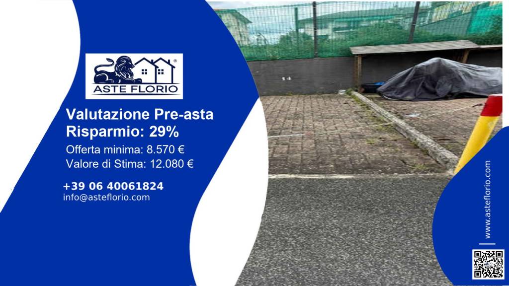 terreno edificabile in vendita a Cogorno in zona San Salvatore