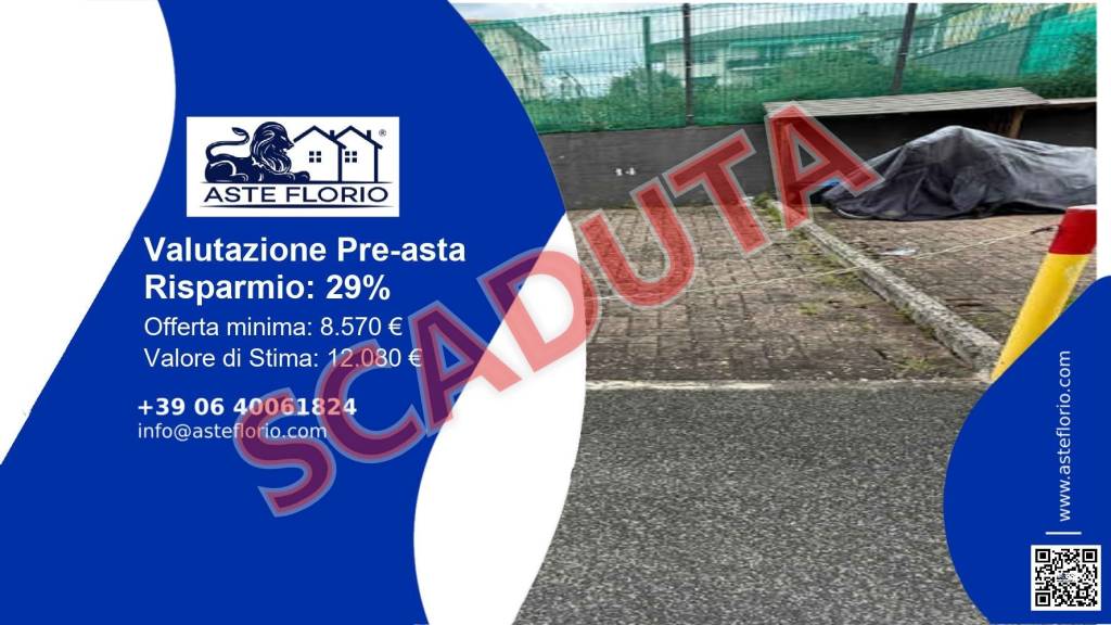 terreno edificabile in vendita a Cogorno