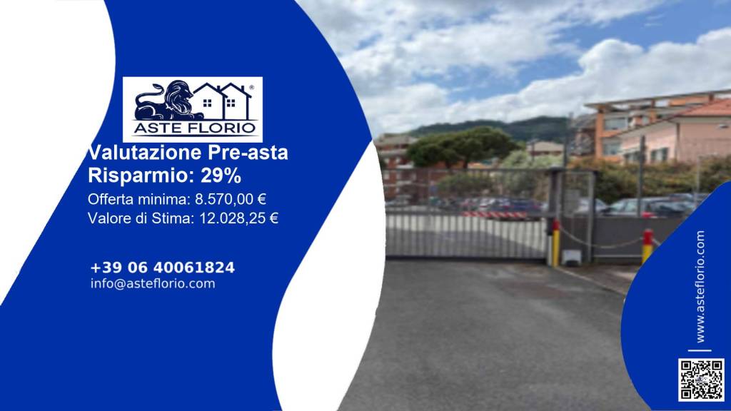 terreno edificabile in vendita a Cogorno in zona San Salvatore