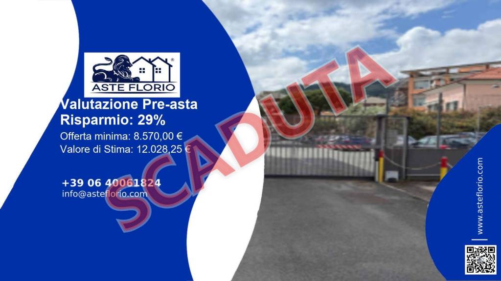 terreno edificabile in vendita a Cogorno