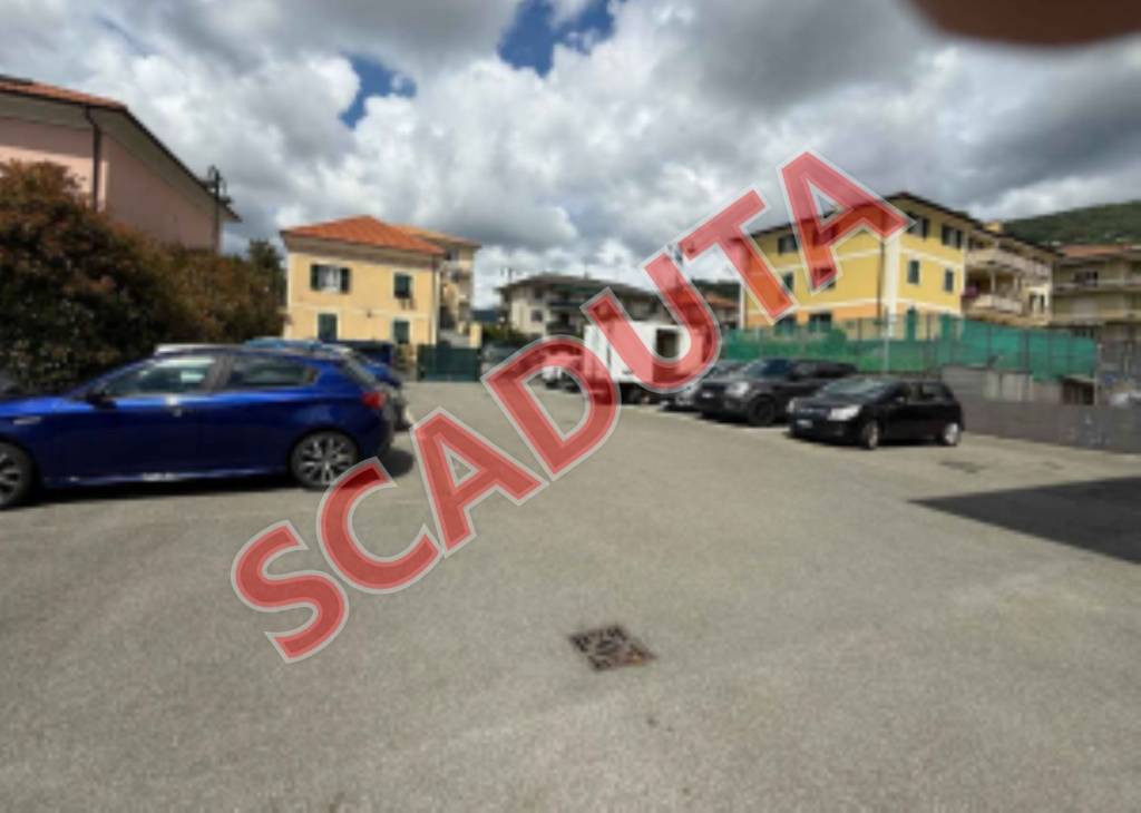 terreno edificabile in vendita a Cogorno