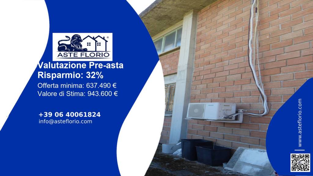 locale commerciale in vendita a Cogorno in zona San Salvatore