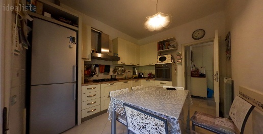 appartamento in vendita a Cogorno