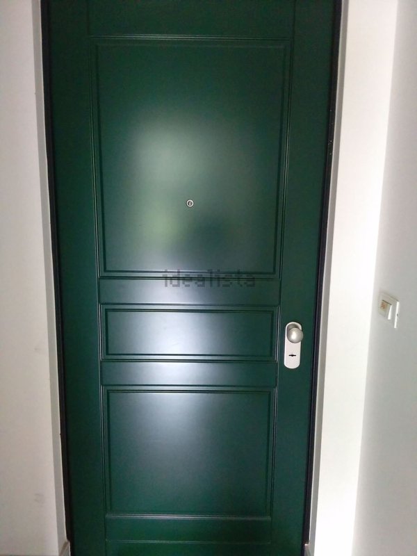 appartamento in vendita a Cogorno