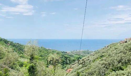 casale in vendita a Cogorno