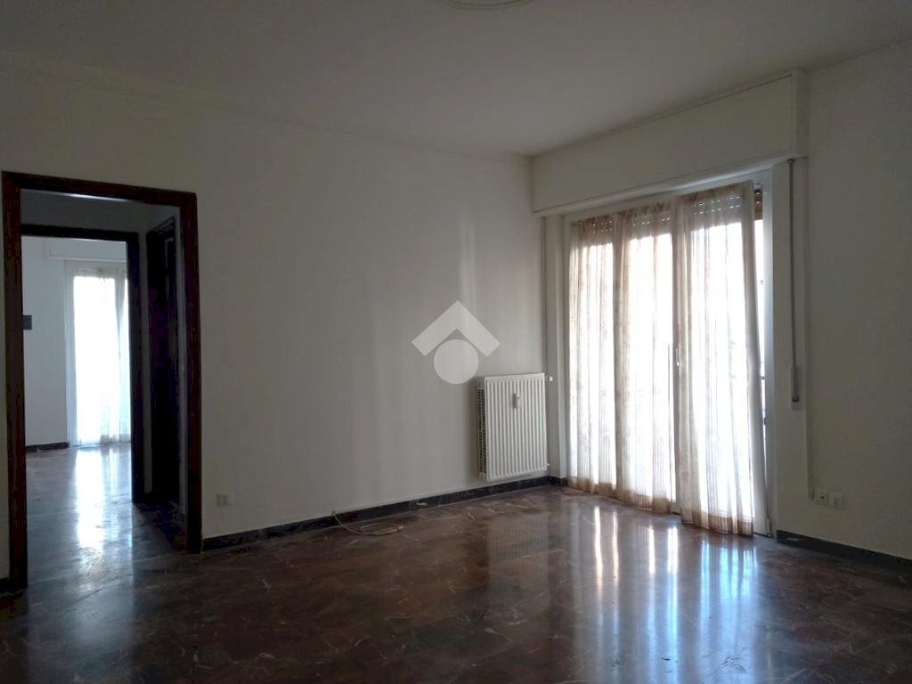 appartamento in vendita a Cogorno in zona San Salvatore