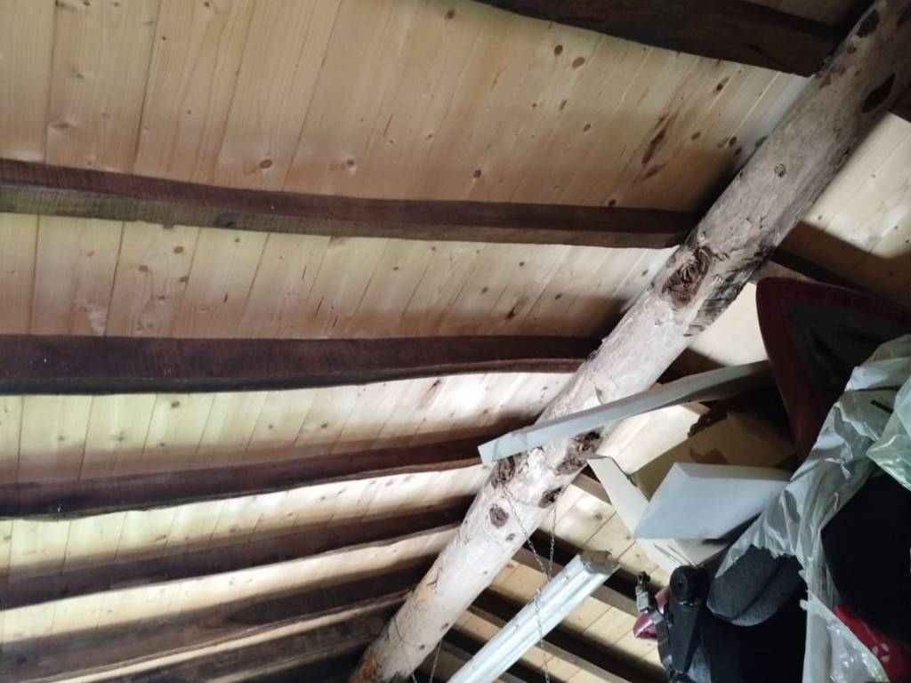 locale commerciale in vendita a Cogorno in zona Monticelli