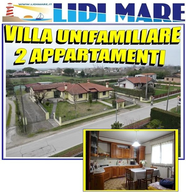 casa indipendente in vendita a Cogorno in zona Monticelli