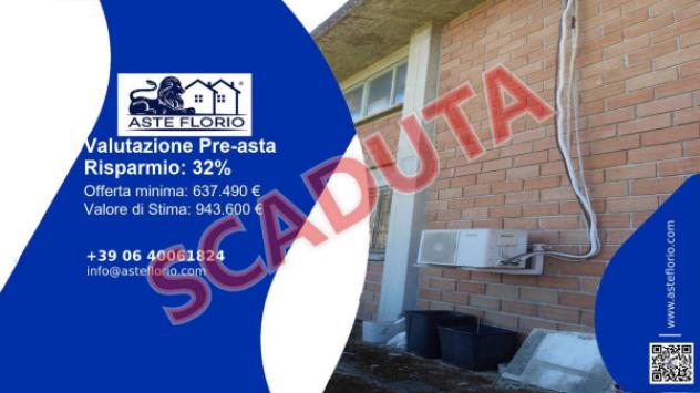 pentavano in vendita a Cogorno in zona San Salvatore