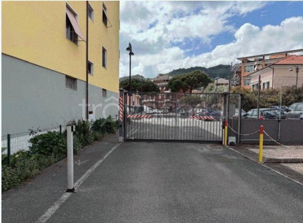 terreno edificabile in vendita a Cogorno in zona San Salvatore