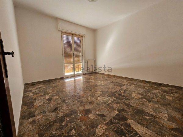 appartamento in vendita a Cogorno