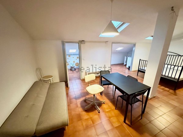 appartamento in vendita a Cogorno