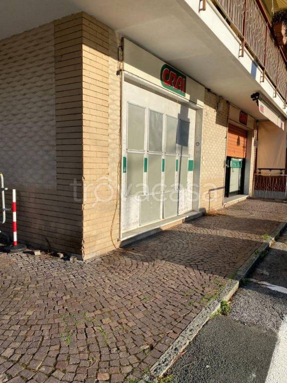 appartamento in vendita a Cogorno in zona San Salvatore