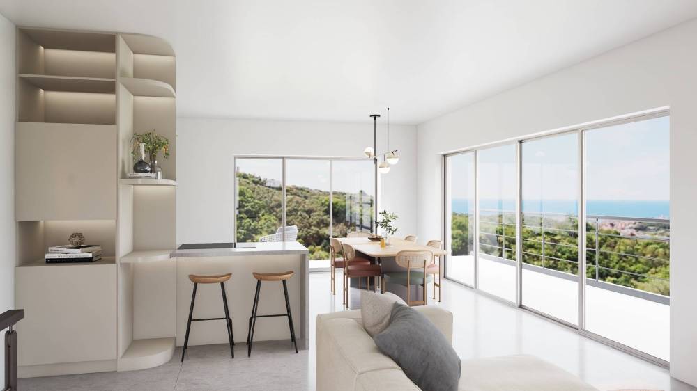 casa indipendente in vendita a Coreglia Ligure