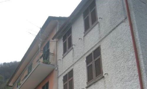casa indipendente in vendita a Coreglia Ligure