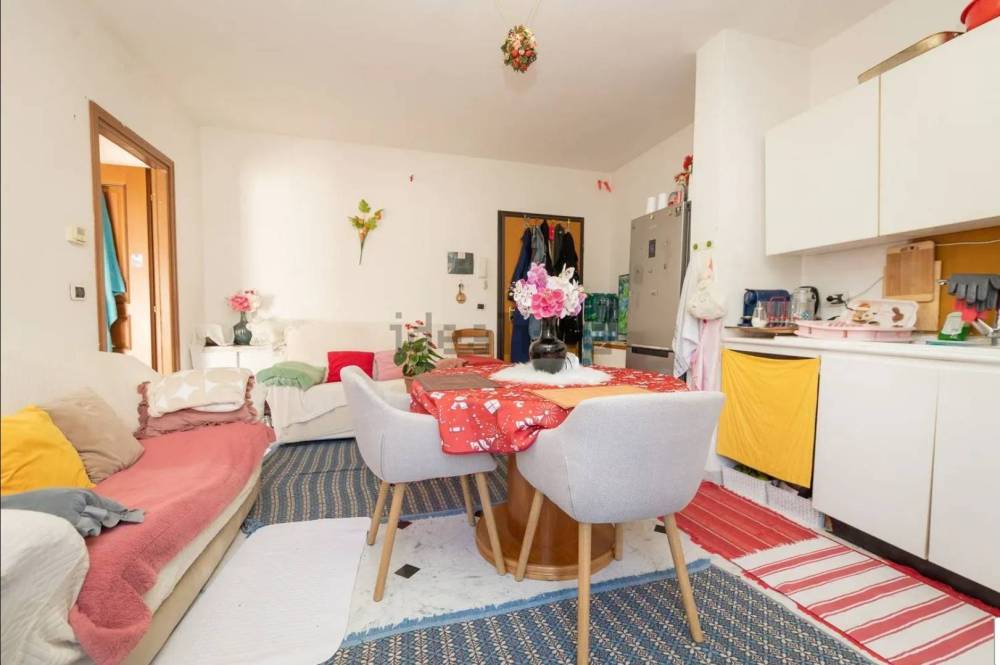 appartamento in vendita a Coreglia Ligure