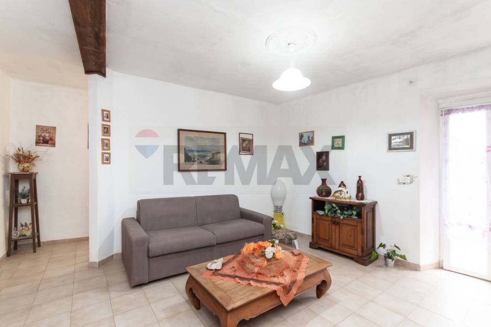 appartamento in vendita a Coreglia Ligure