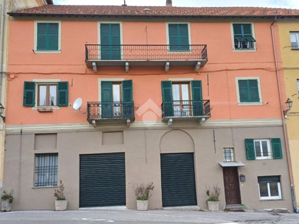 immagine annuncio 0 di 15