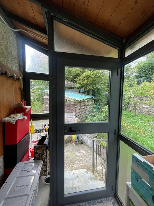 casa indipendente in vendita a Davagna