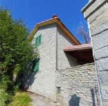 casa indipendente in vendita a Davagna