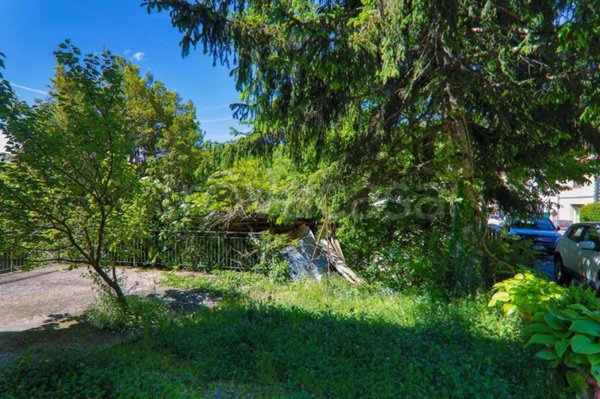 appartamento in vendita a Davagna in zona Rosso