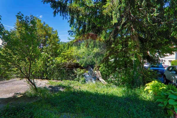 appartamento in vendita a Davagna