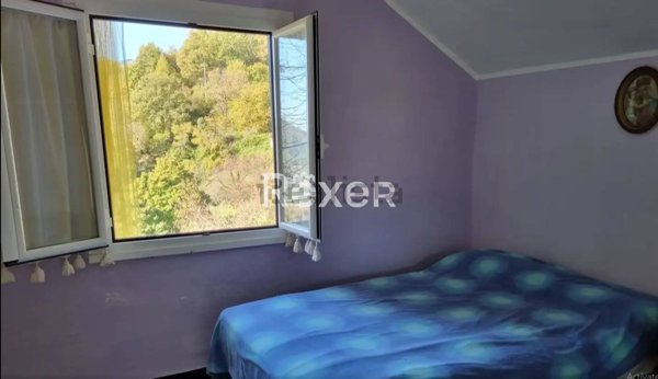 casa indipendente in vendita a Davagna