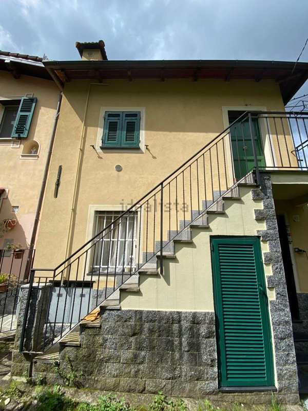 immagine annuncio 0 di 1