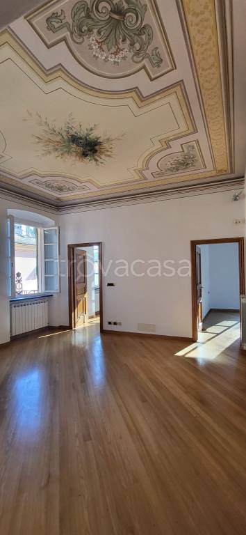 appartamento in vendita a Favale di Malvaro