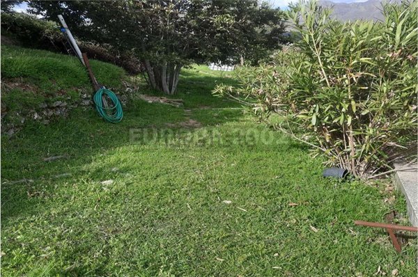 quadrivano in vendita a Favale di Malvaro