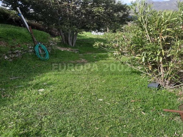 casa indipendente in vendita a Favale di Malvaro